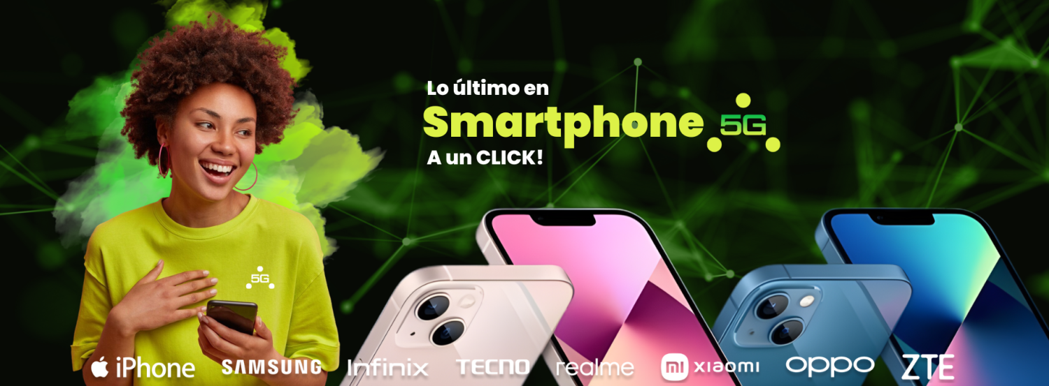 Aymishop promo