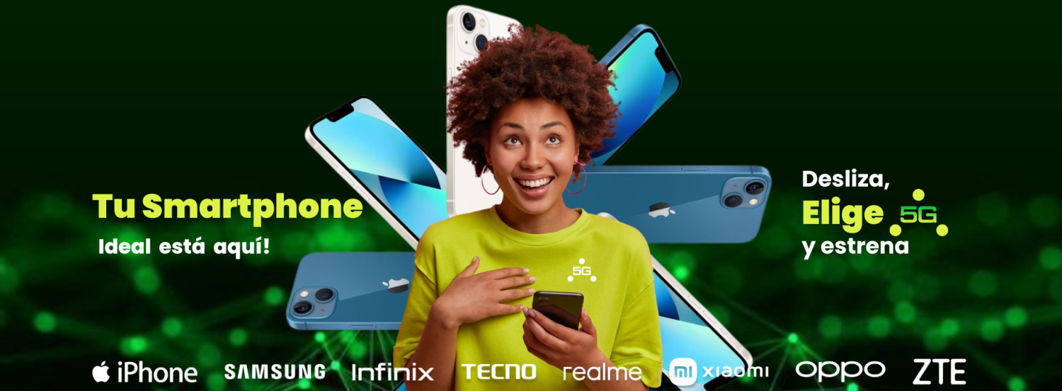 Aymishop promo